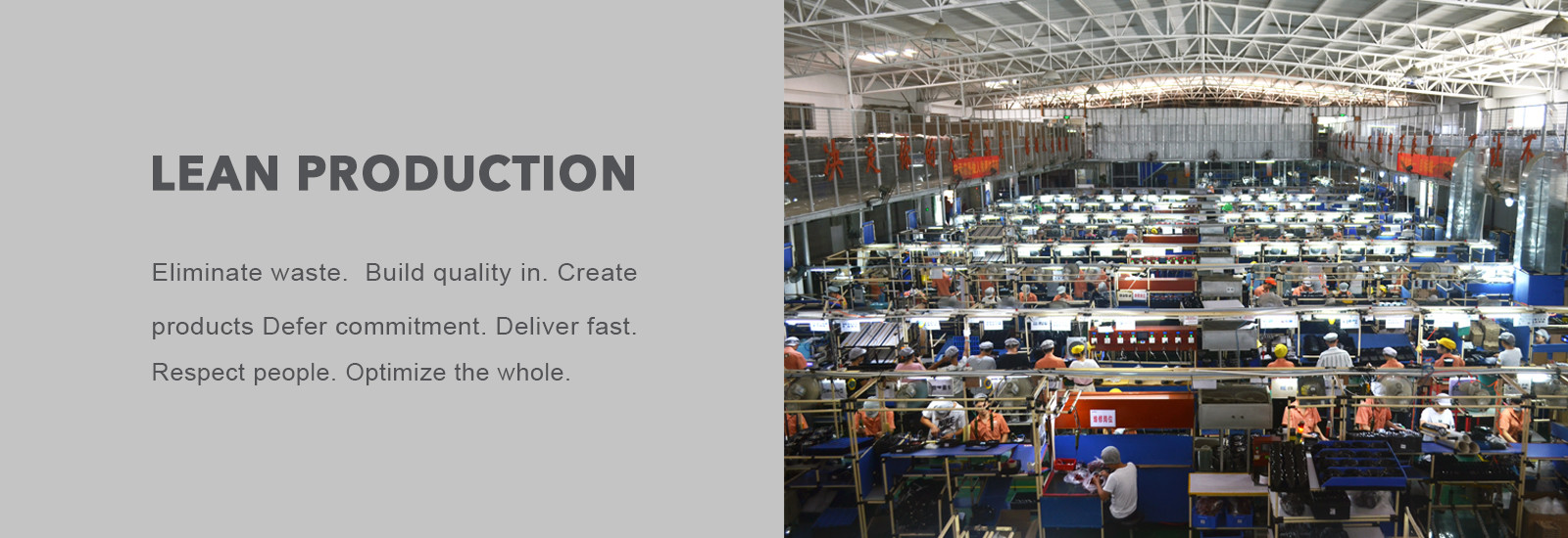 गुणवत्ता कॉफ़ी मेकर पर डालें फैक्टरी