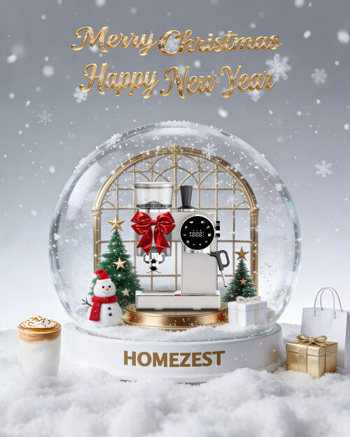 Latest company news about छुट्टियों के जश्न का मूल