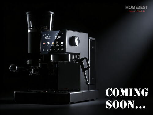 Latest company news about कुछ नया पक रहा है...