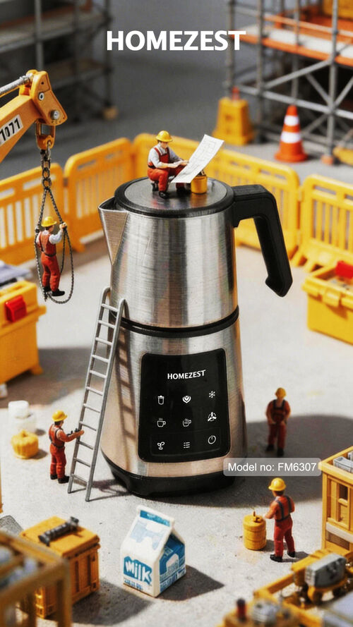 Latest company news about रिचार्ज करने के लिए एक छोटा सा ब्रेक ले रहा हूँ!