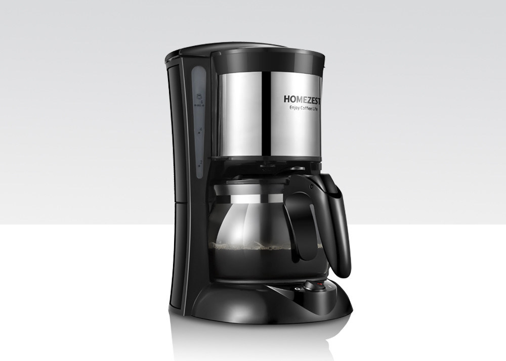 CM-323B Home Drip Coffee Maker